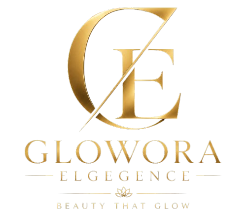 Glowore Elegence