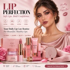 Lip