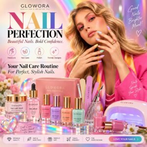 Nailcare