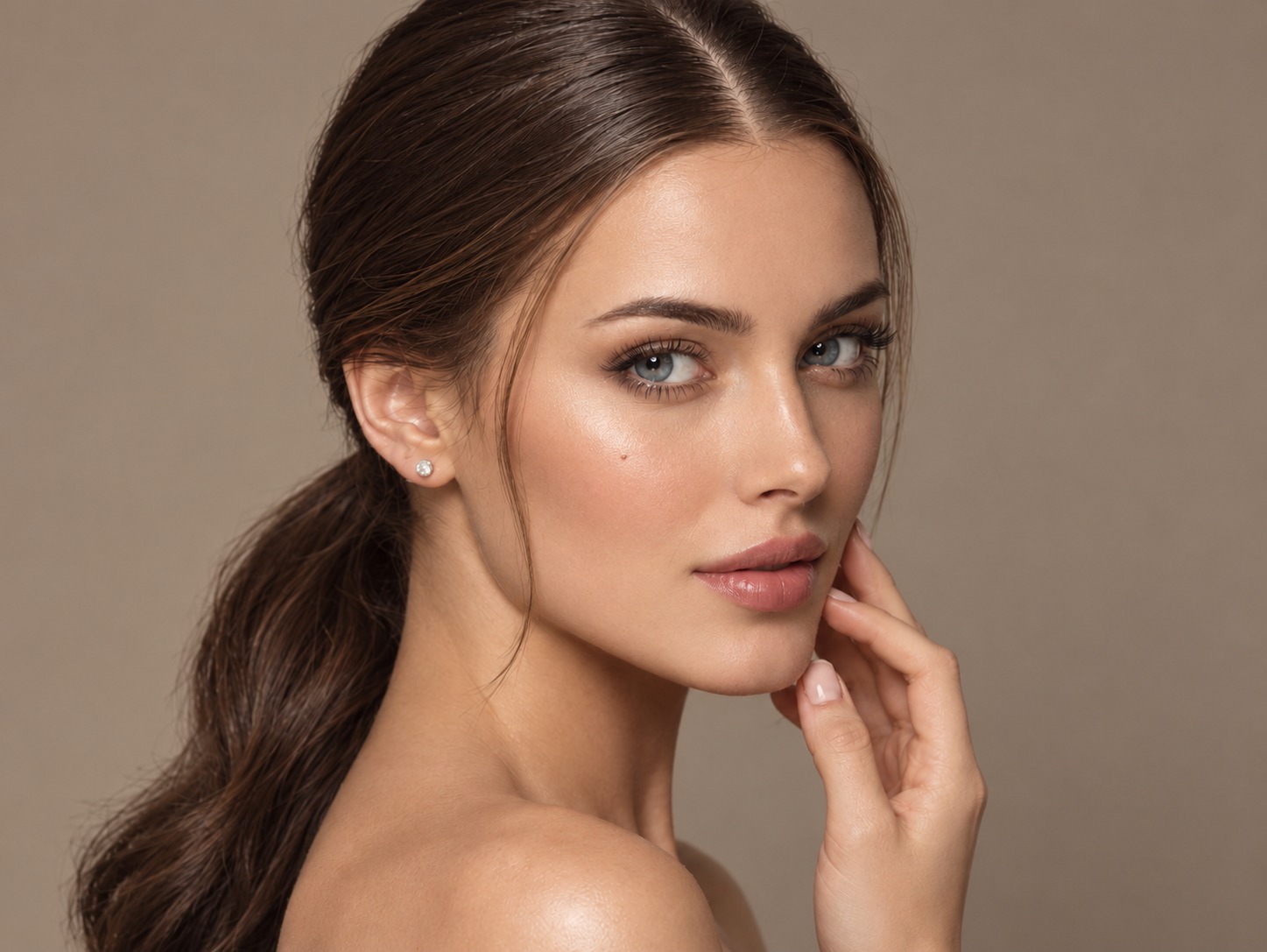 Discover Your Beauty