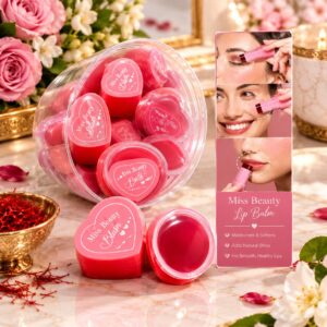 Multicolor Glowy Gel Blush for Pakistani Skin Tones